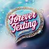 forever.texting