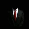 user51413520908041