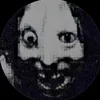 niragiyur