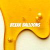 bexarballoons