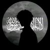 ahmed129393