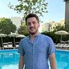 gianluca.faro