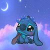 user8162025488858