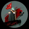 km_iraq12