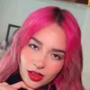 amoajennamarieortega0