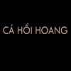 cahoihoang.official