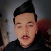 segress.youness