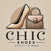 chic shoes / شيك شوز