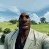 futtatomanyad