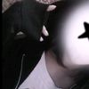 user9163612217948
