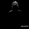user96707160785490