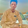 oumarboss446