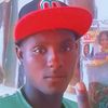 rocky39031
