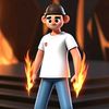 brian.salas269