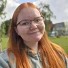 meganrayner25