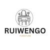 ruiwengo_furniture