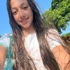 mirabella.y4