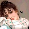 maryam.hossaini7