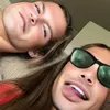 pippa123.priv