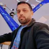 qamar.farooq84