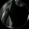 user12667061156786