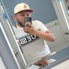 jonnhy.hernandez6
