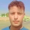 user6304485974270