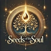 seeds.of.the.soul