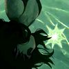 lainserialexperiments6