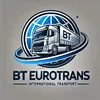 bt.eurotrans