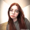 .leaaaa.69