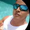 alefe.almeida8