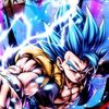 gogetaprime1