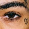 medyxxxtentacion23