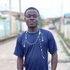 bra.kwaku343