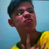 joaolosermsnos2064