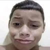ioolchicharlie0