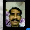 csabazoltnborosamir
