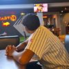 carlos_vargas571
