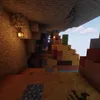 minecraft.stories702