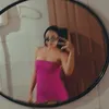 ane_snts7