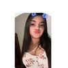 .brianna805