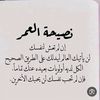 user5042134954270