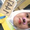 nabila_humaira142014