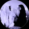 am.zhara
