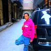 youssef01626