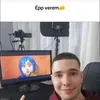 adam_orosz1