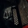 diegogalletas9