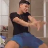 Aleatório brega 🫦