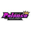 pelonco_gank2